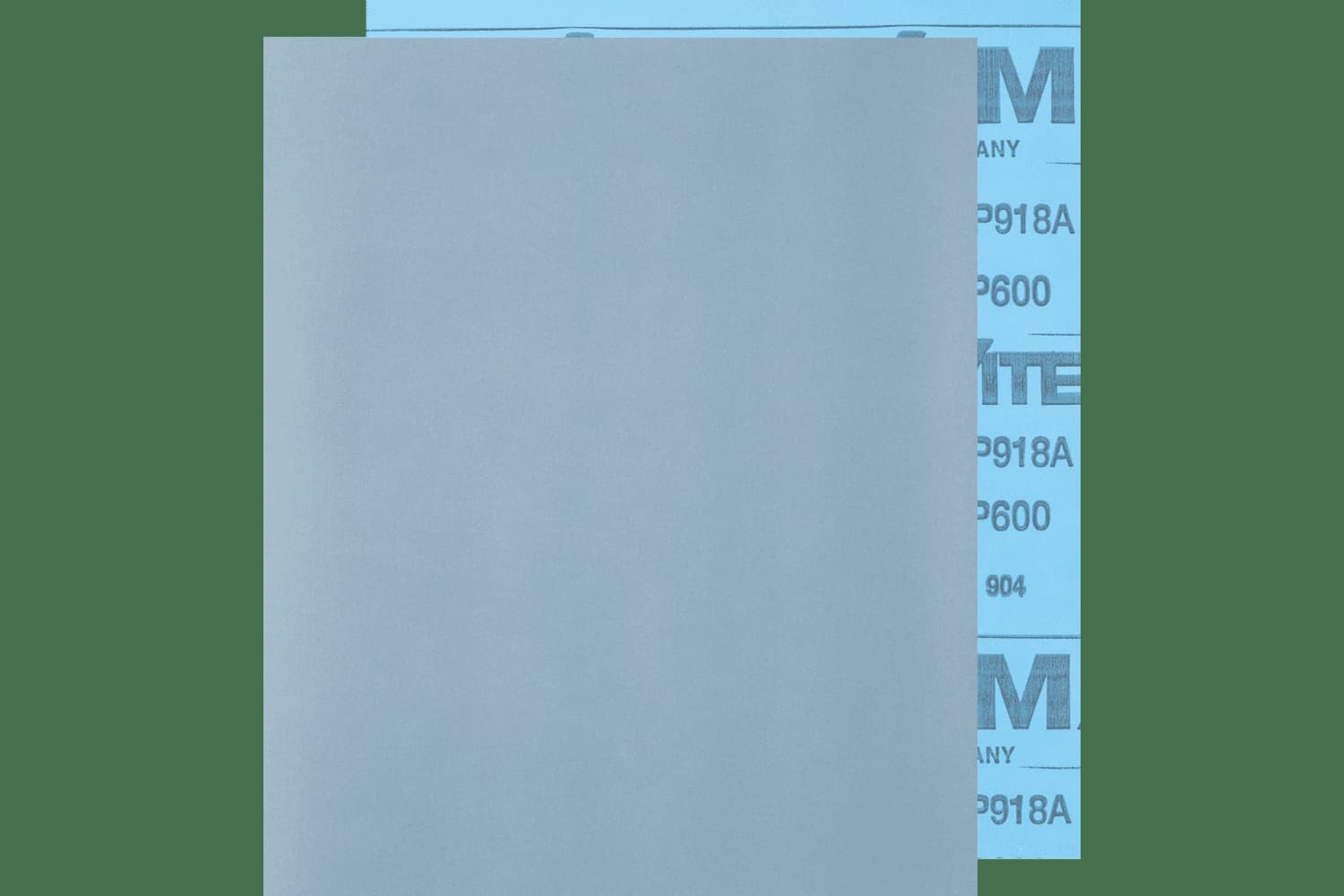 PFER-46938
