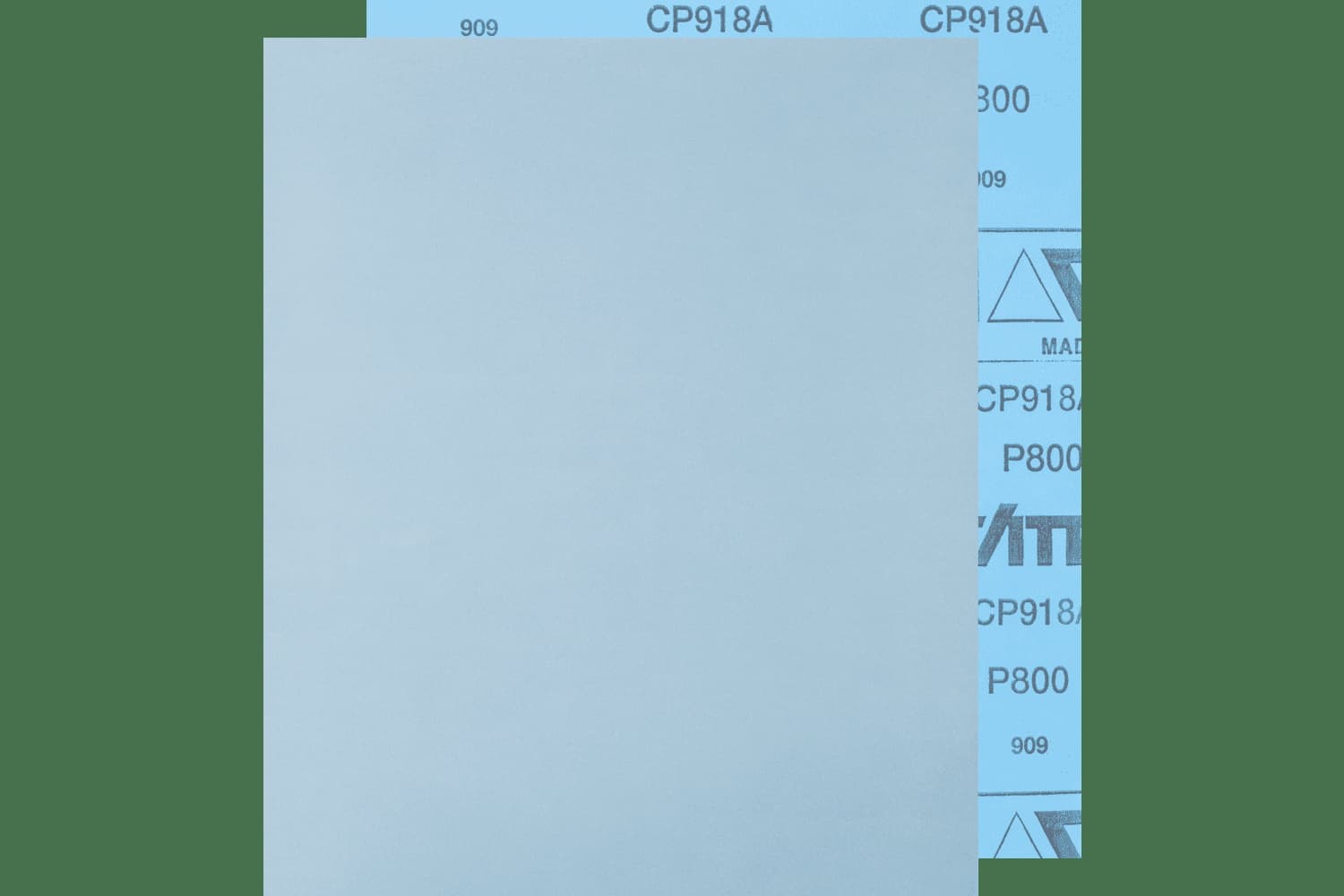 PFER-46939