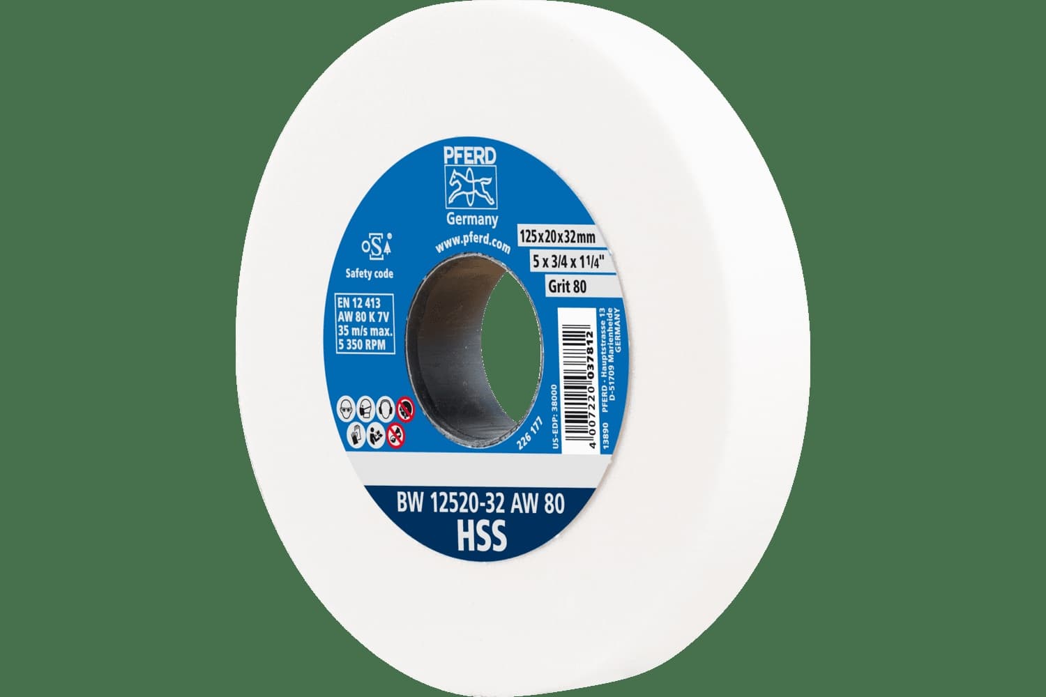 PFER-61717
