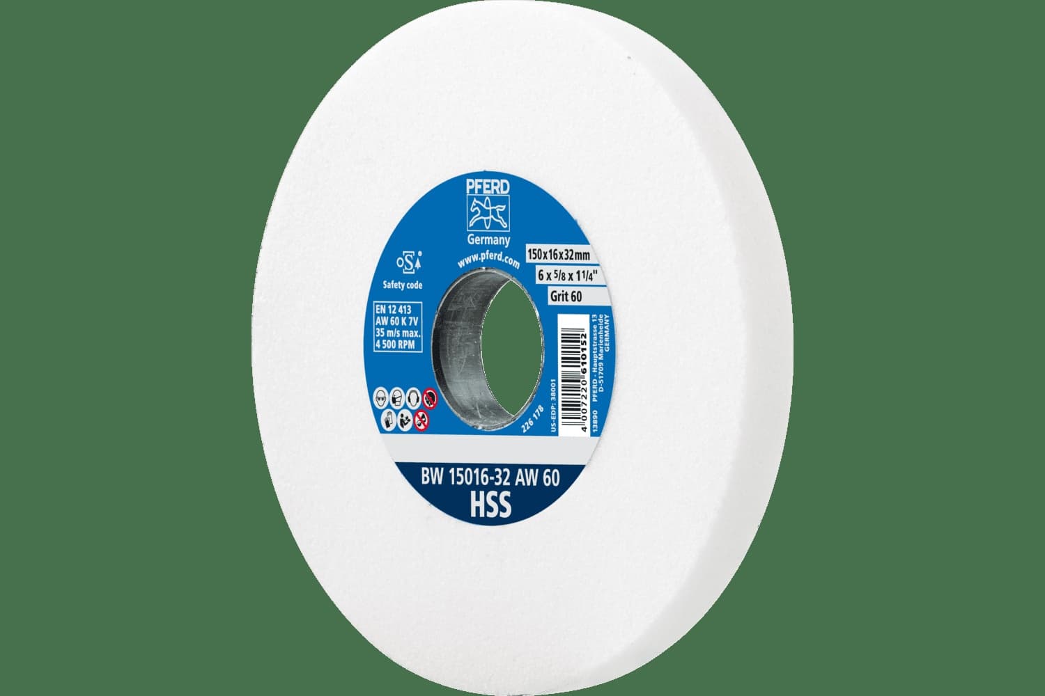 PFER-61718