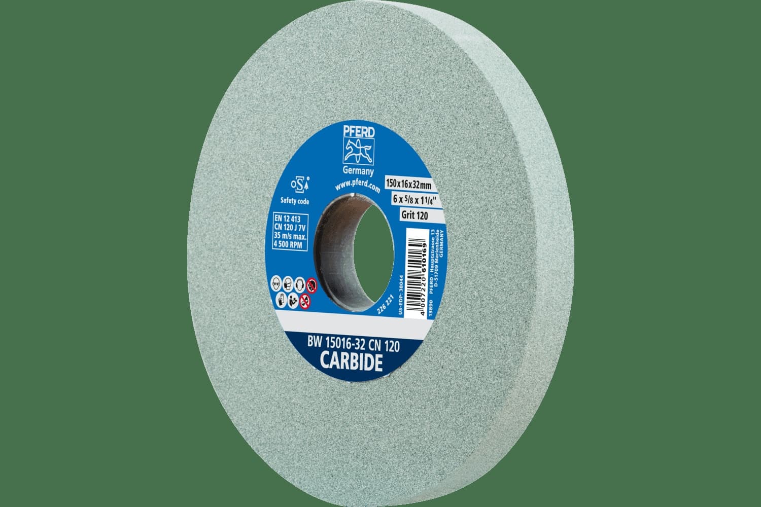 PFER-61690