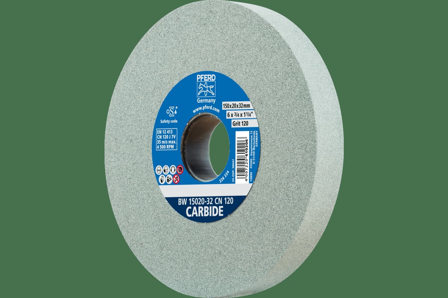 PFER-61787