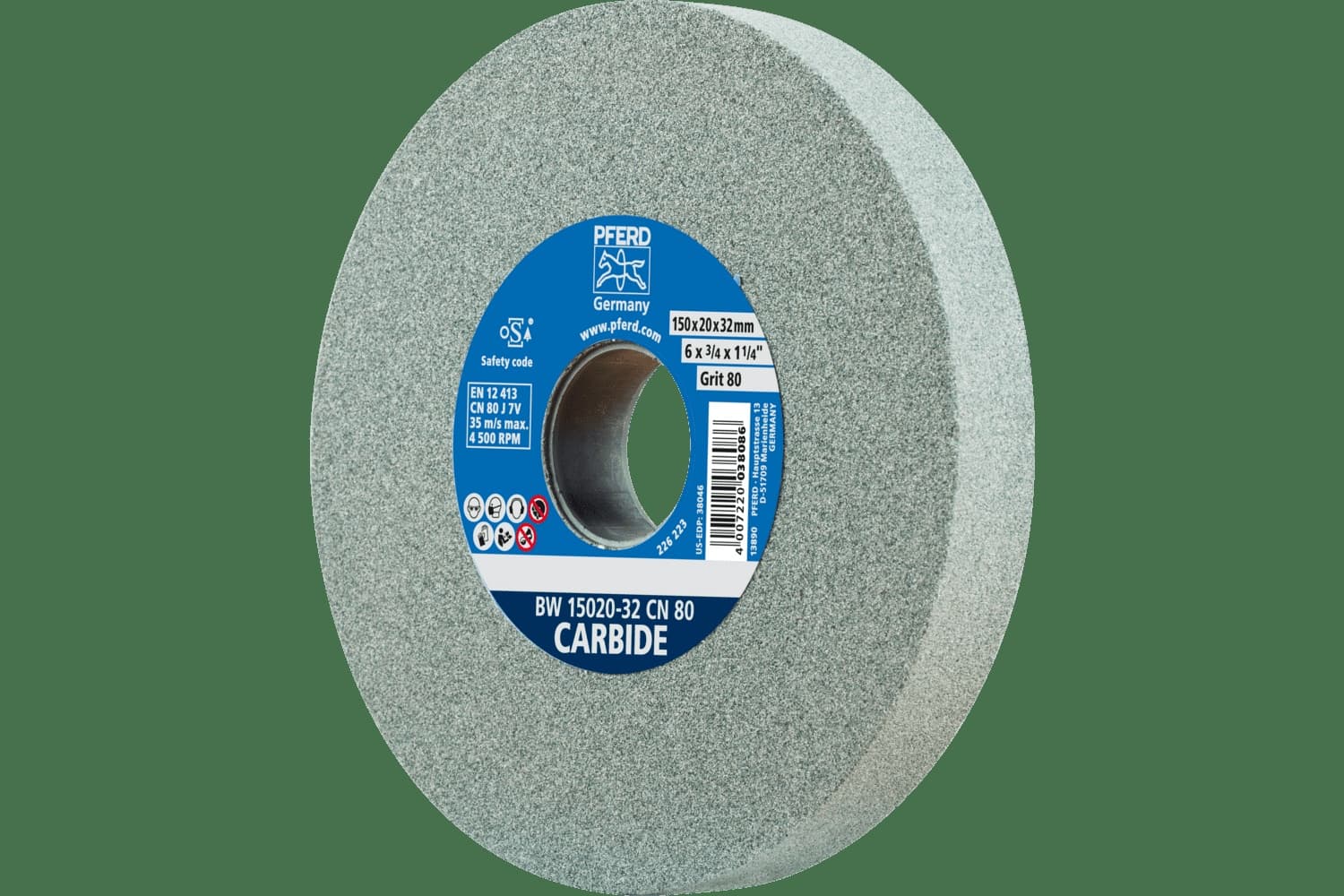 PFER-61786