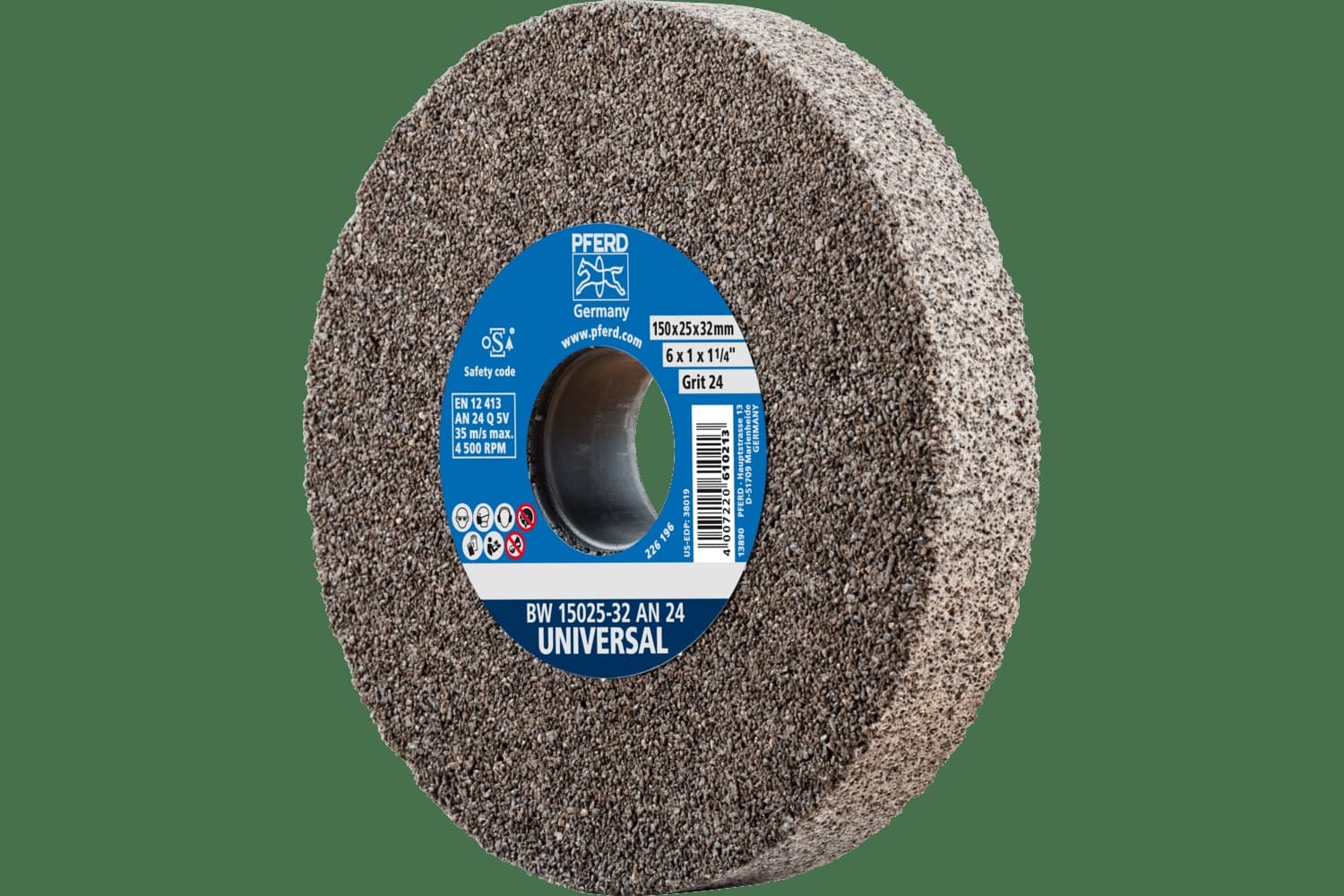 PFER-61743