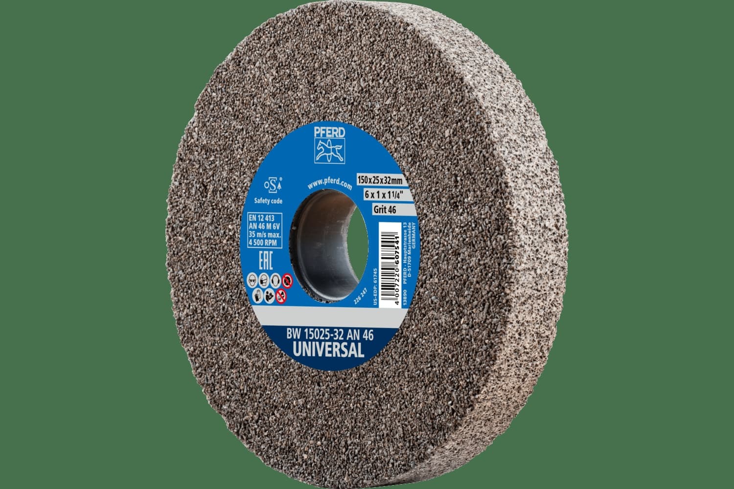 PFER-61745