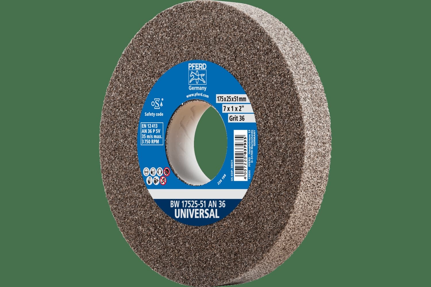 PFER-61675
