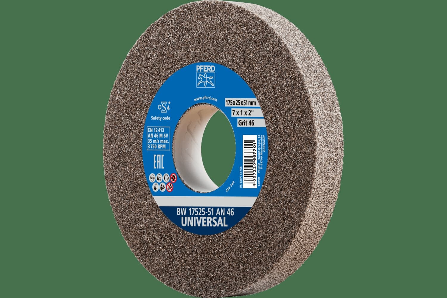 PFER-61755