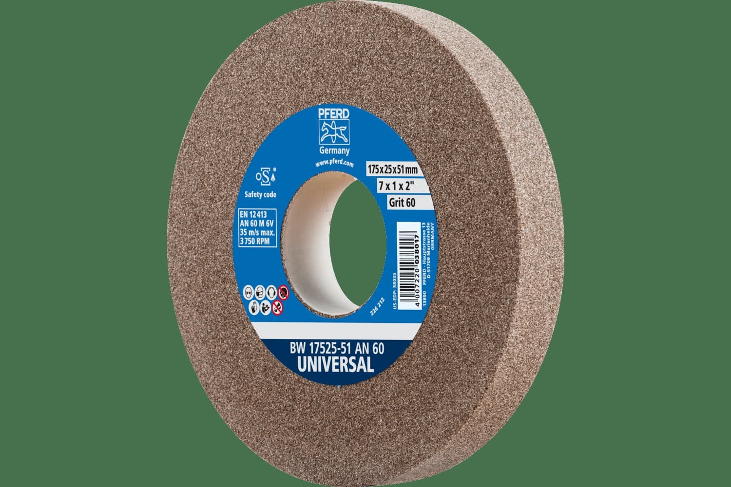 PFER-61676