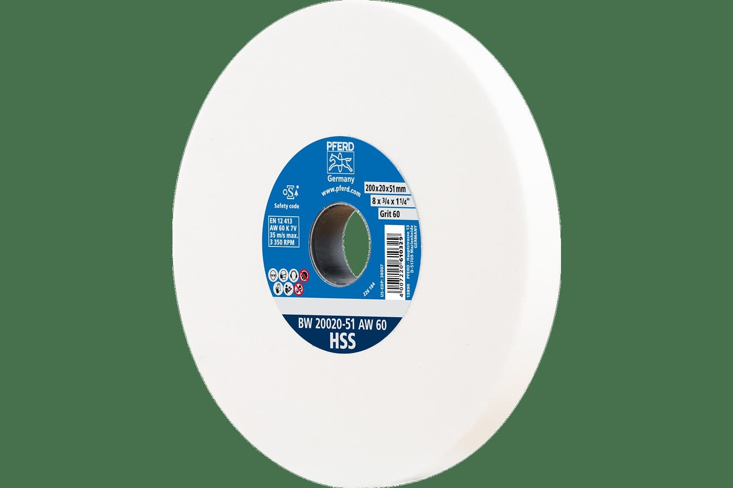 PFER-61724
