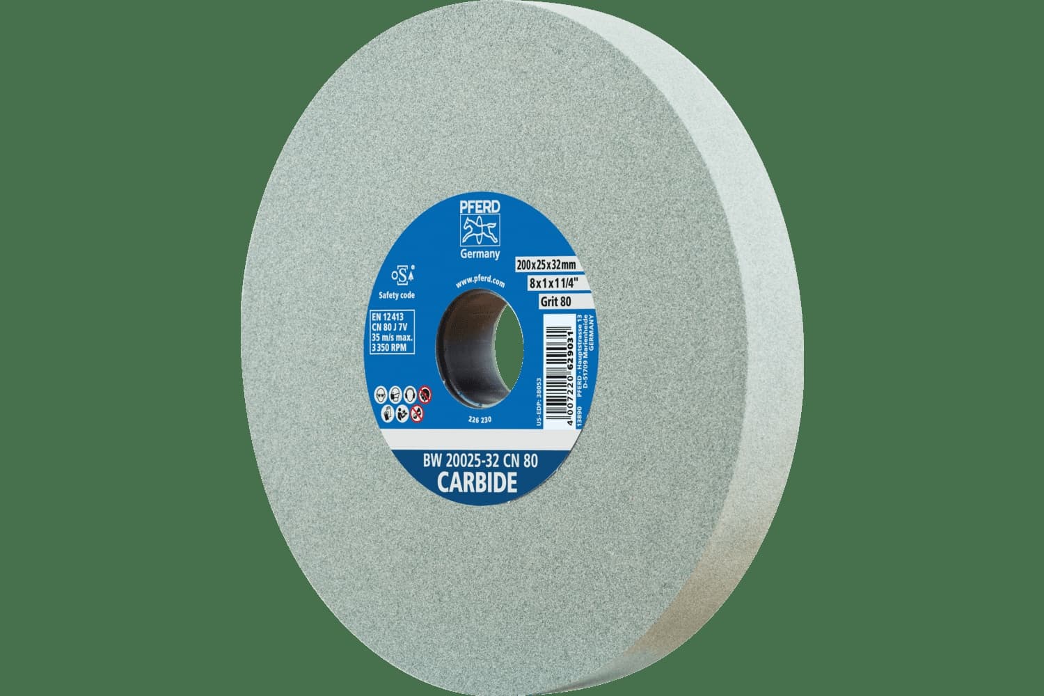 PFER-61796