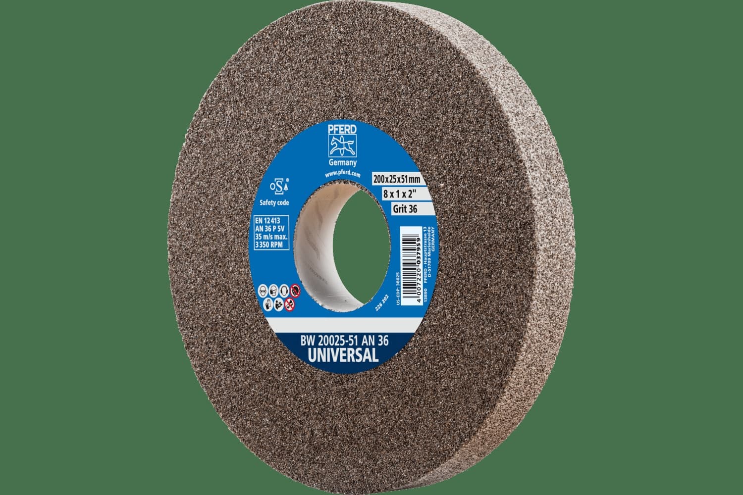 PFER-61679