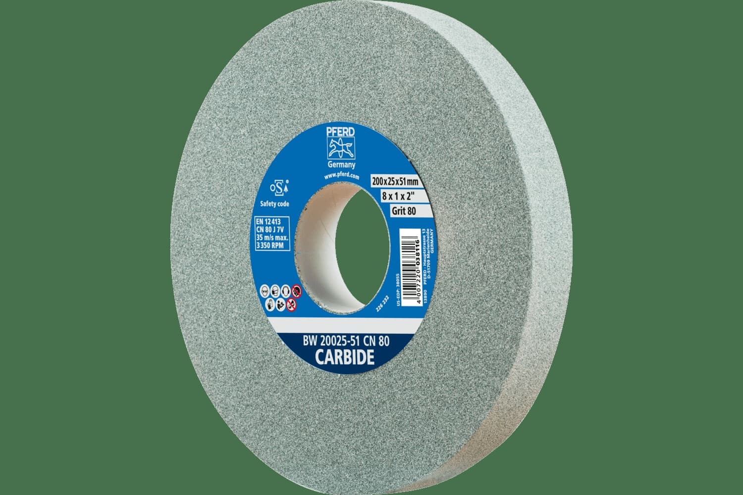 PFER-61694