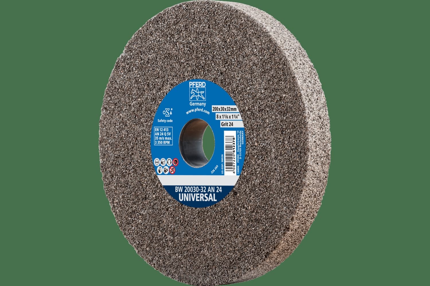 PFER-61681