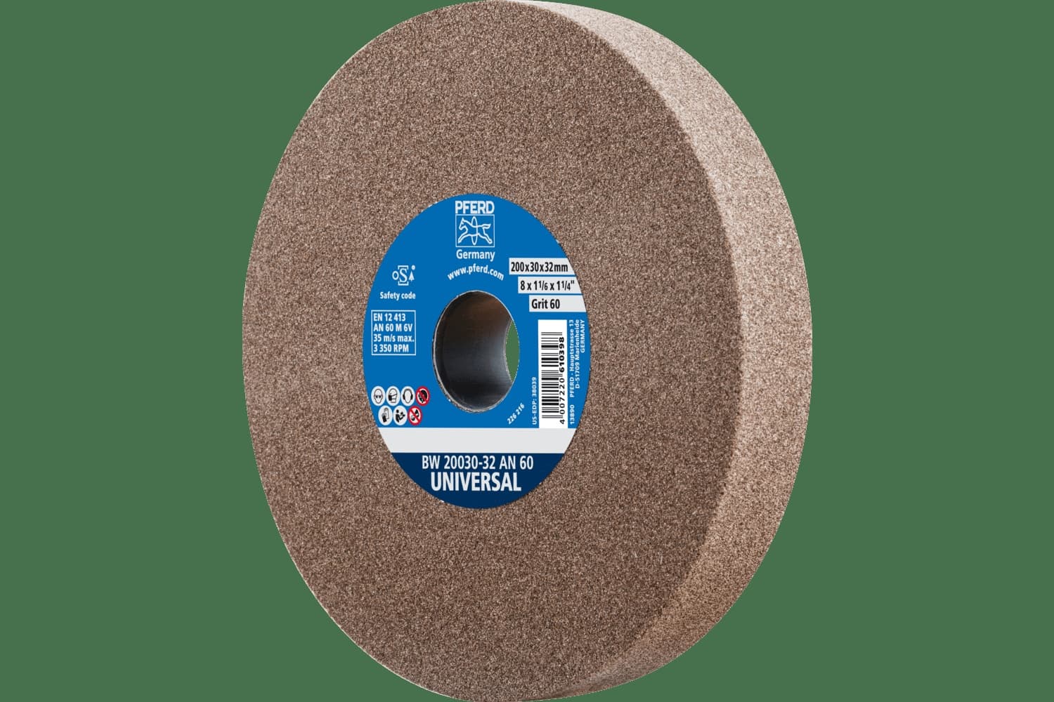 PFER-61682