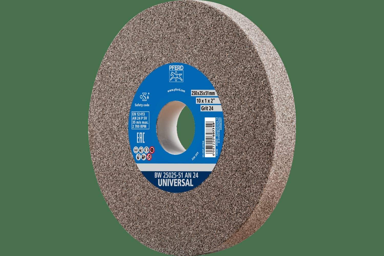 PFER-61768