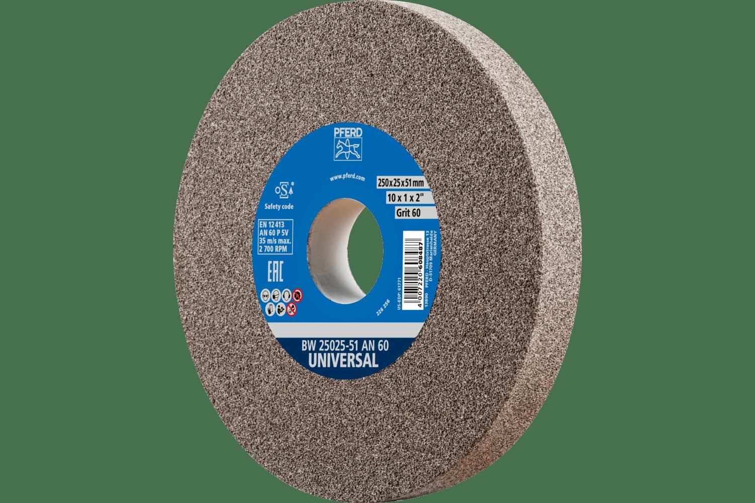 PFER-61771