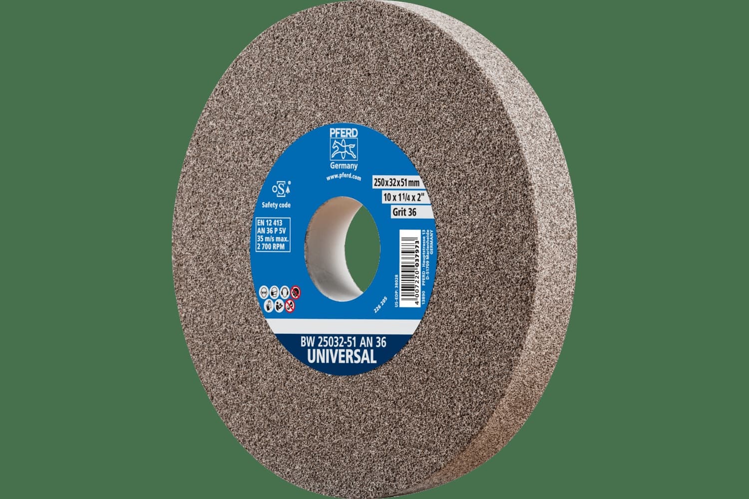 PFER-61685