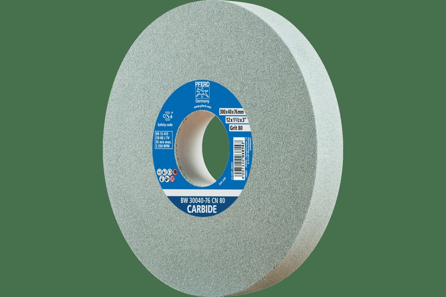 PFER-61698