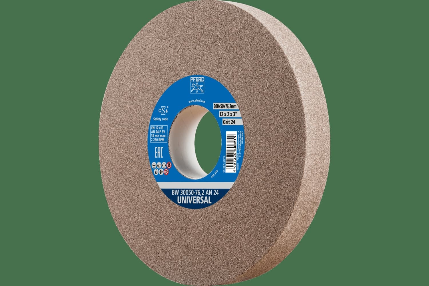 PFER-61778