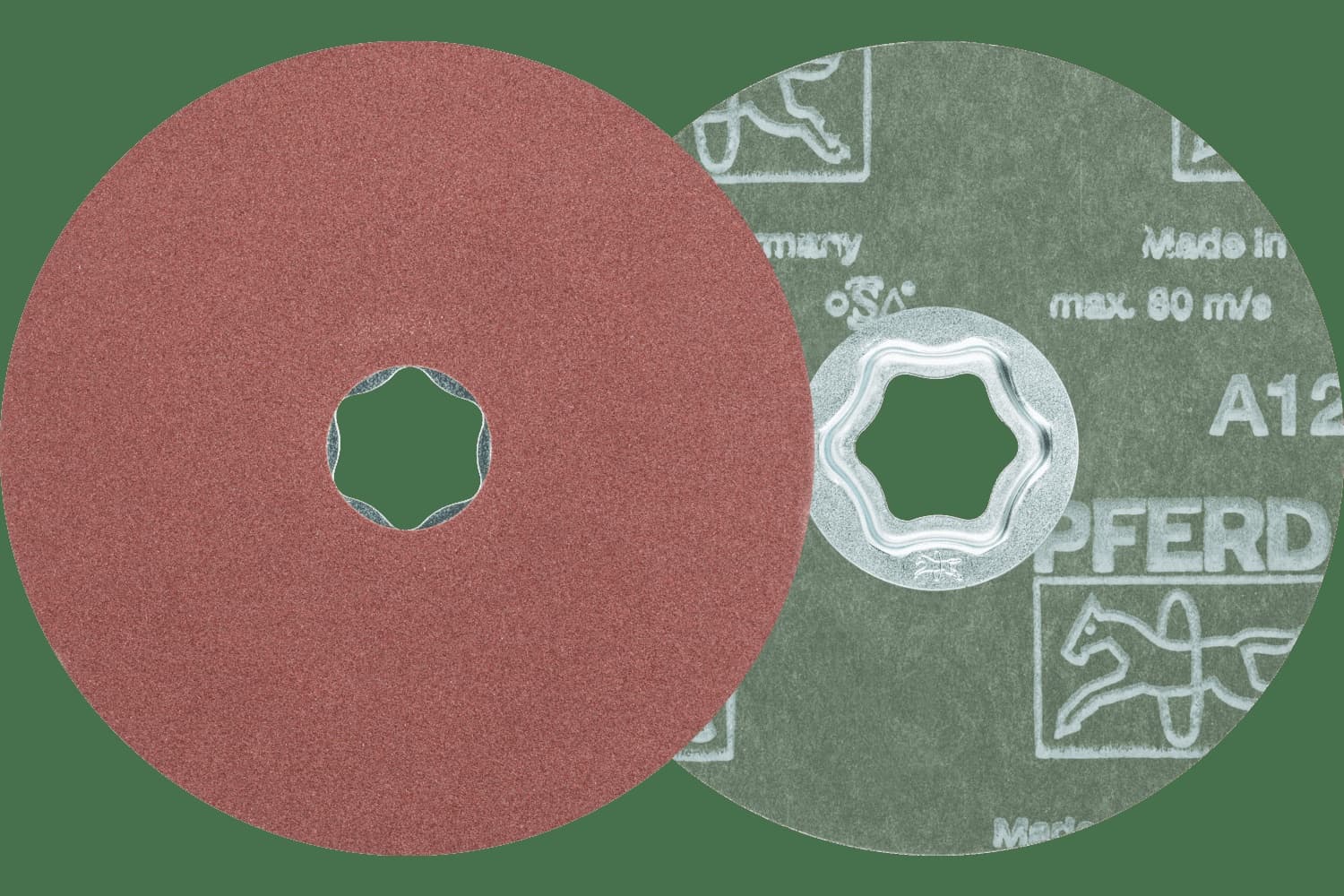 PFER-40097
