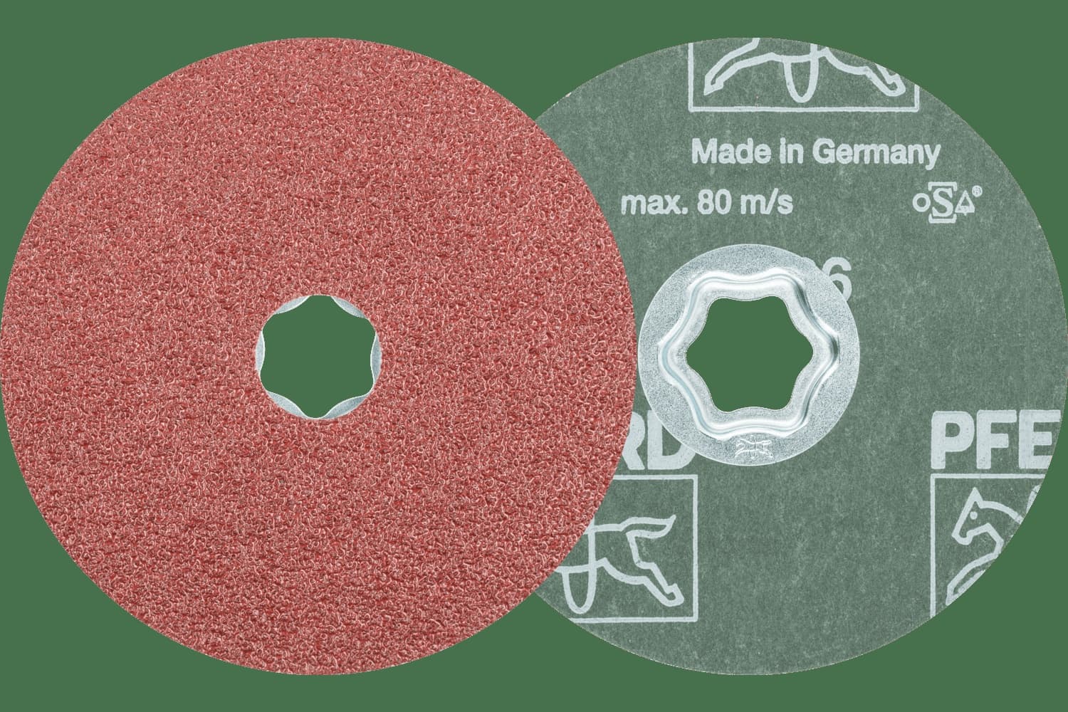PFER-40092