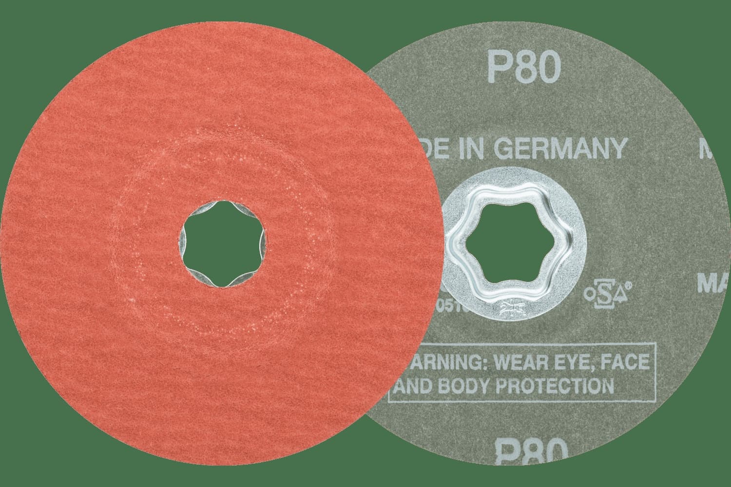 PFER-40303
