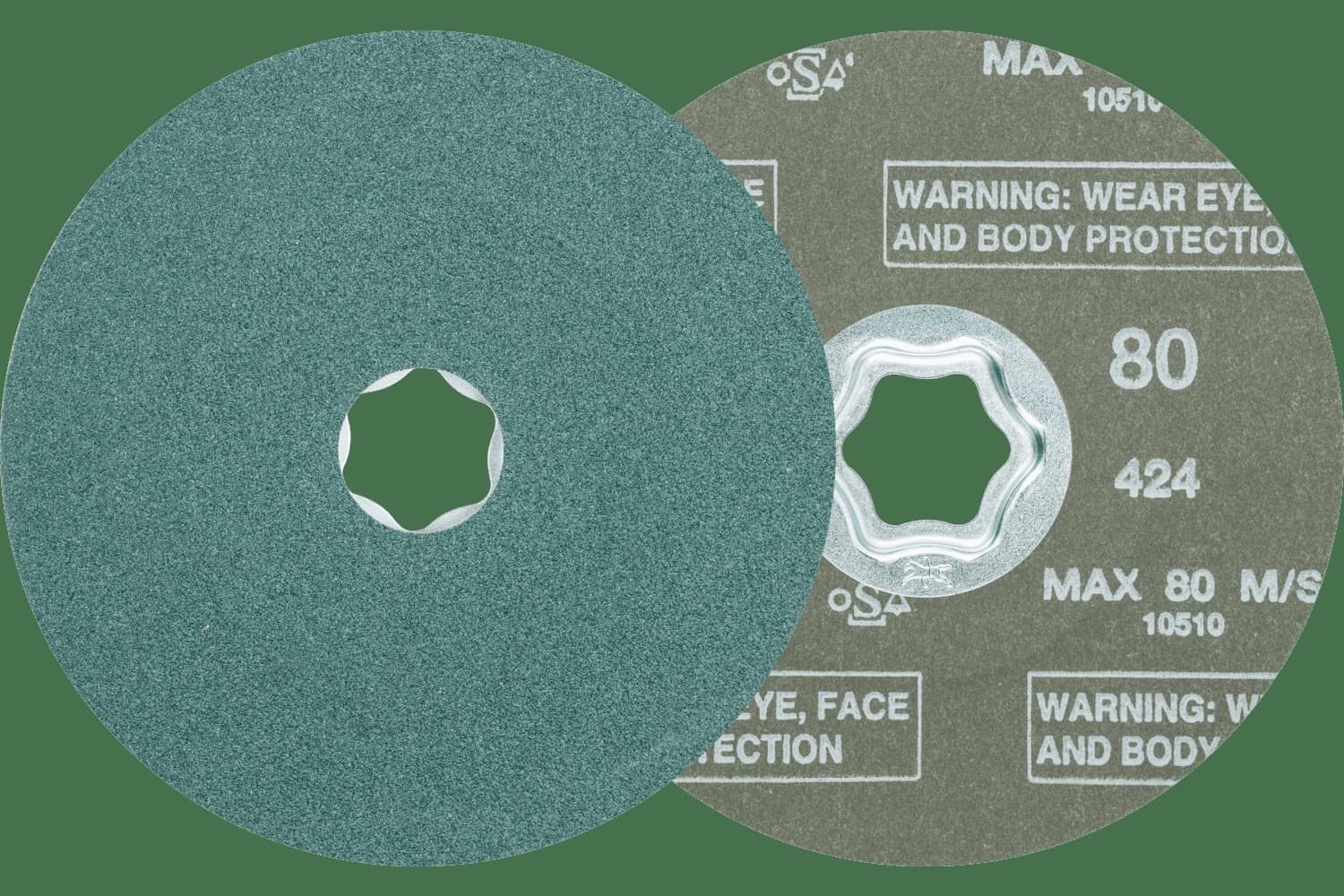PFER-40134