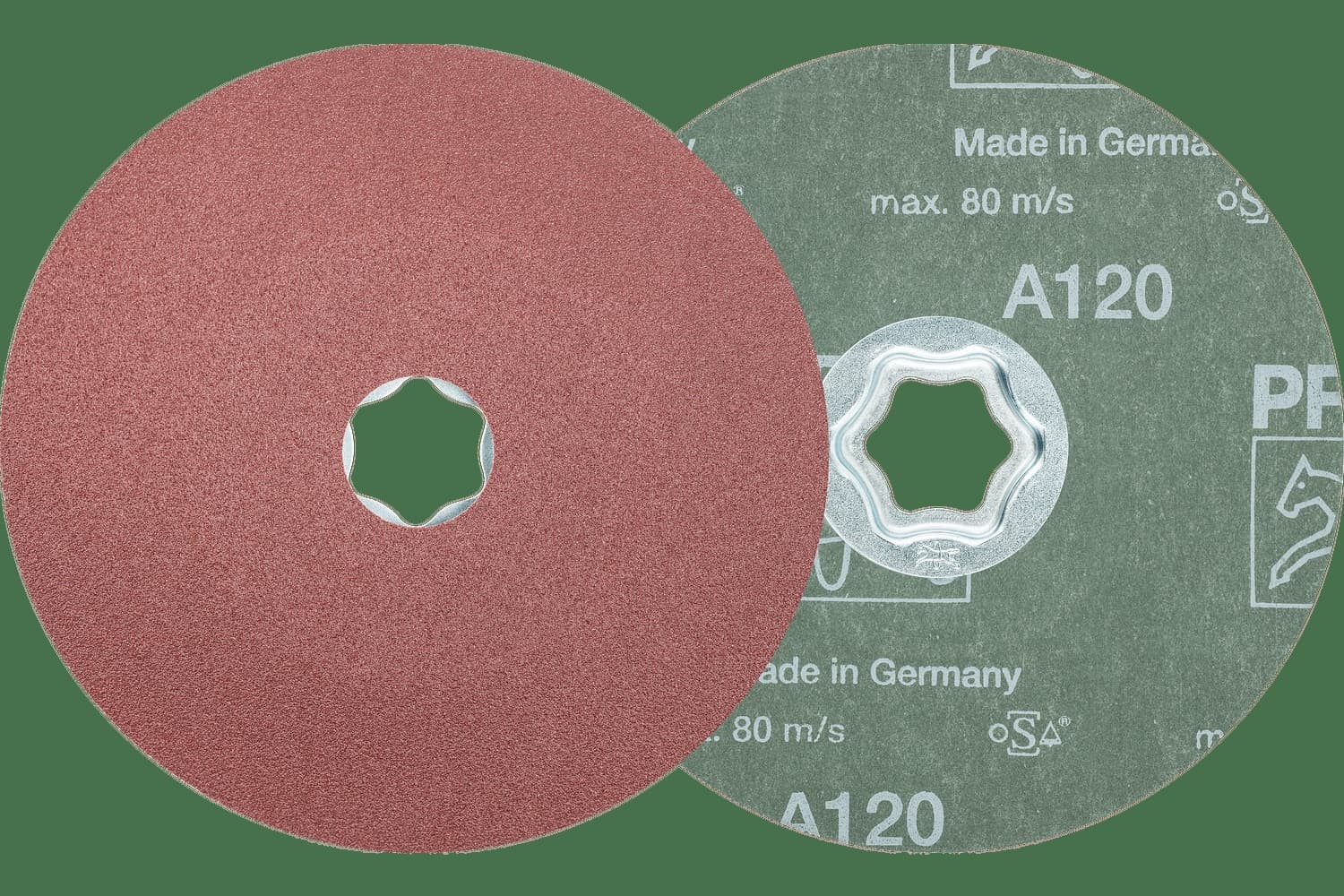 PFER-40105