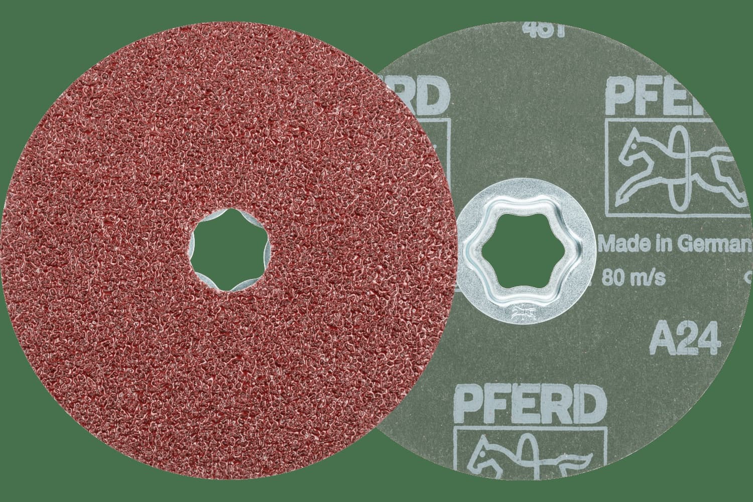 PFER-40099