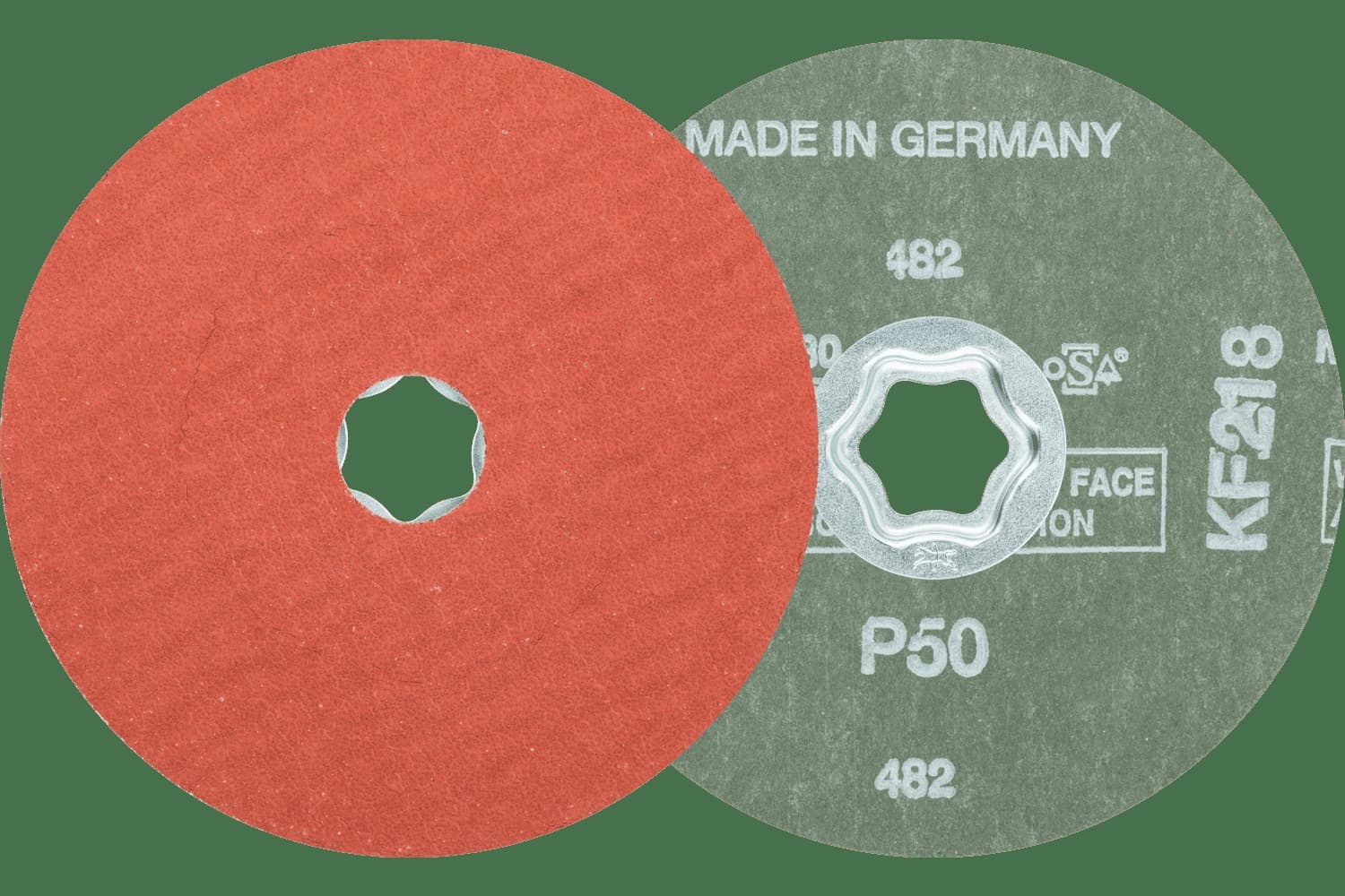 PFER-40310