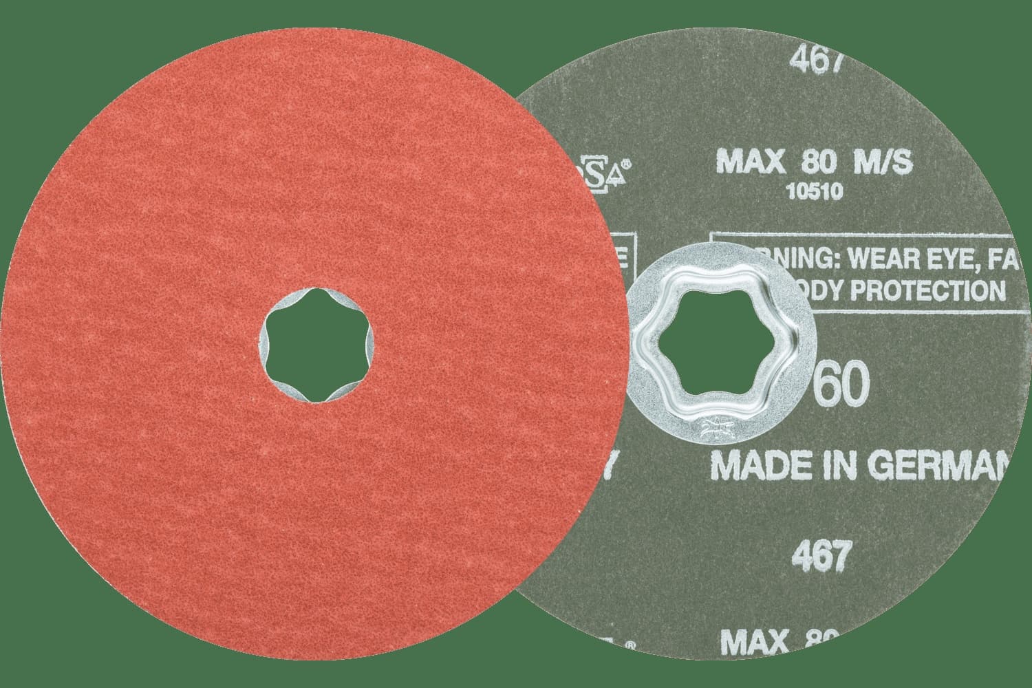 PFER-40311