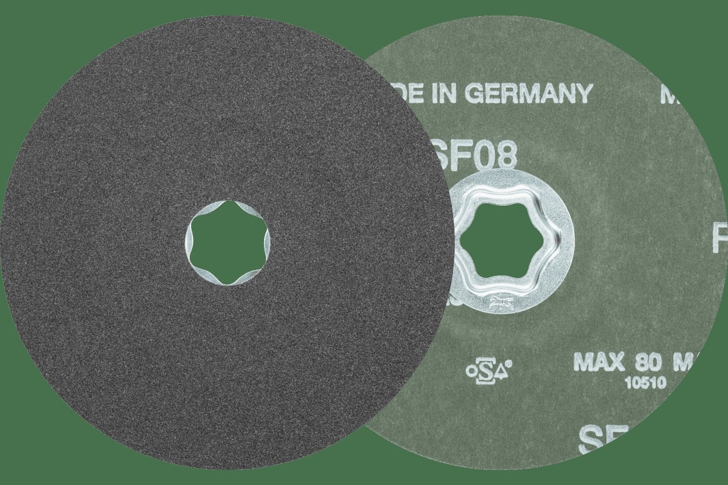 PFER-40031