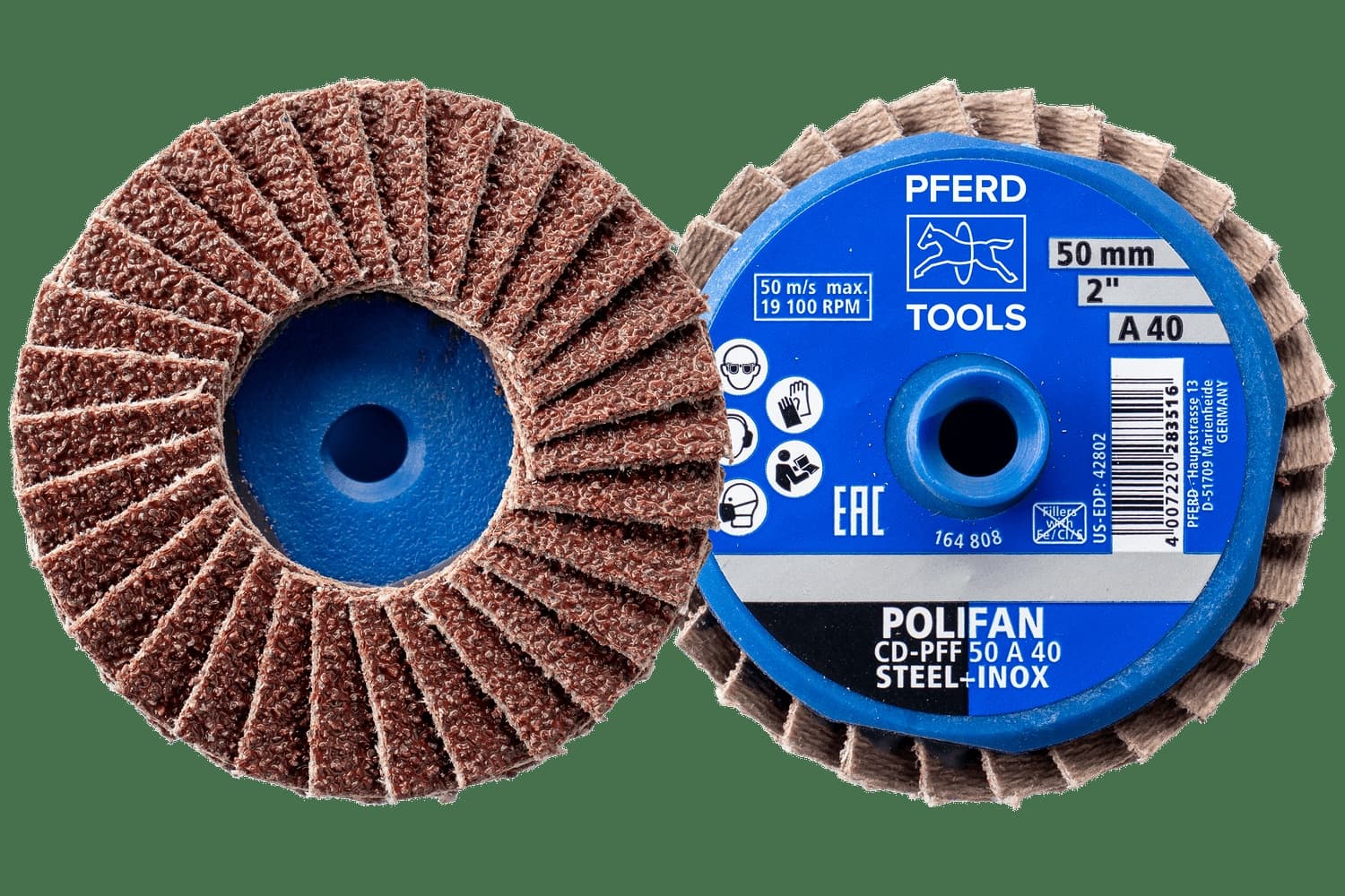 PFER-42802