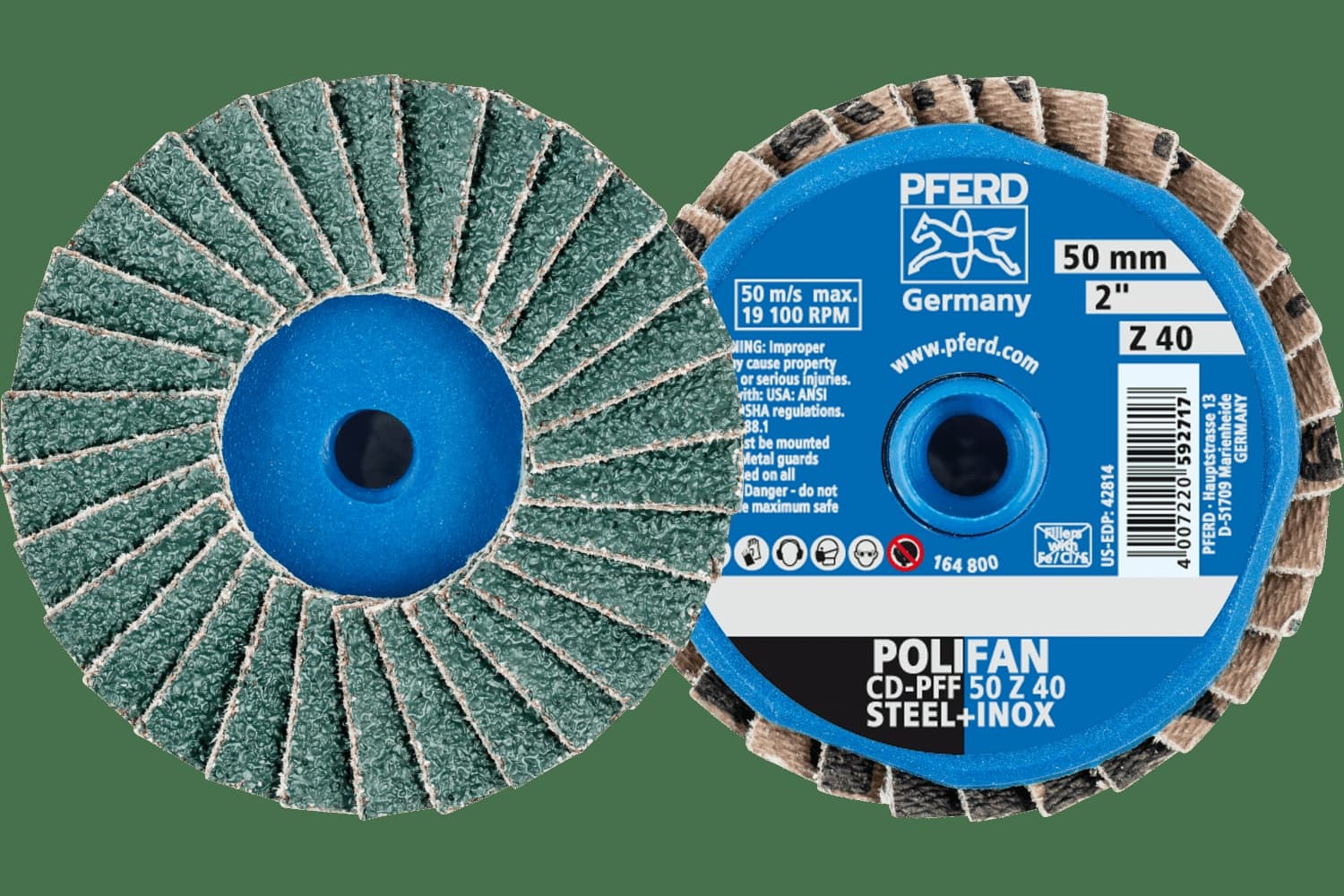 PFER-42814