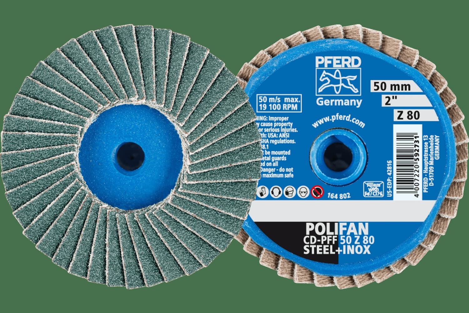 PFER-42816
