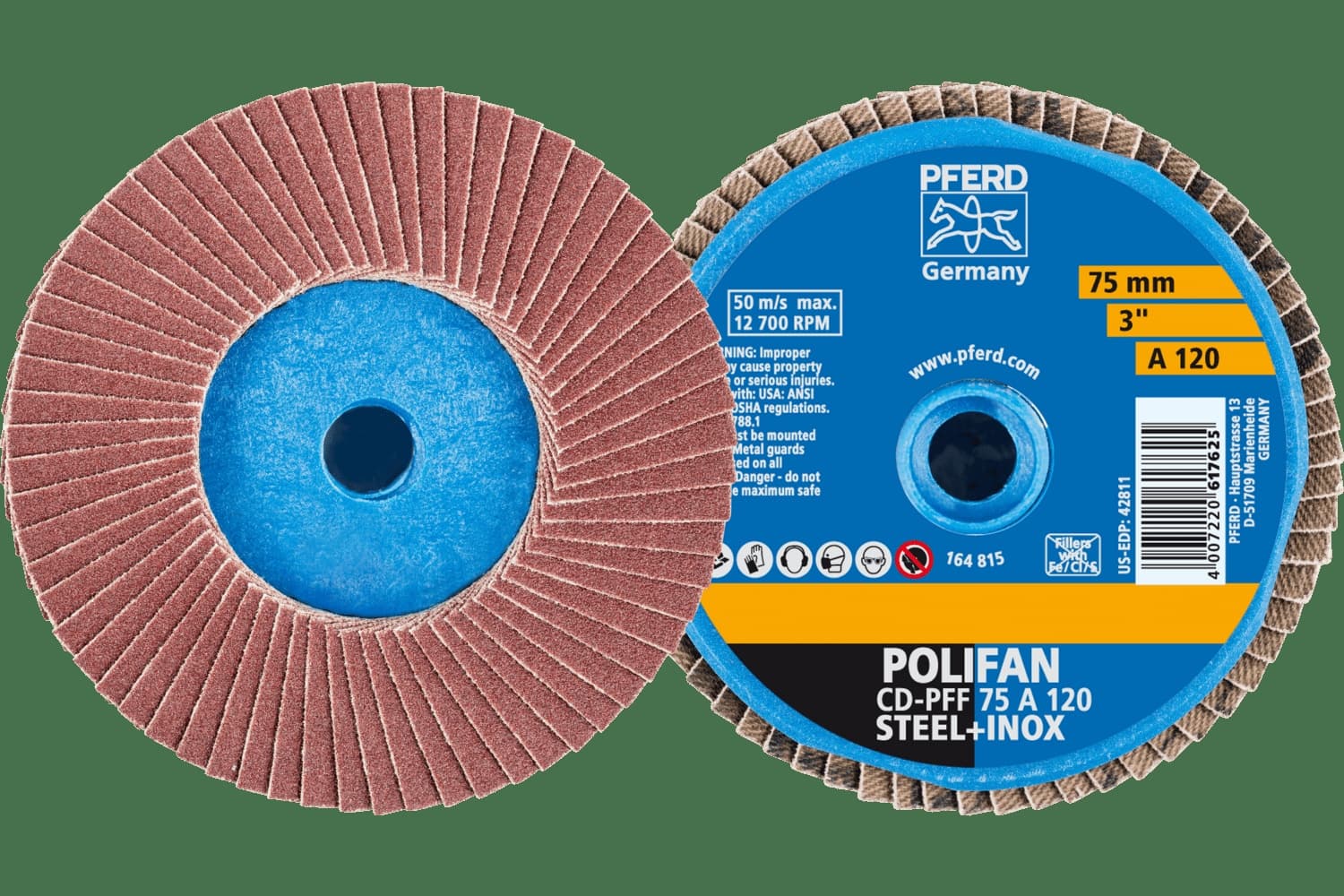 PFER-42811