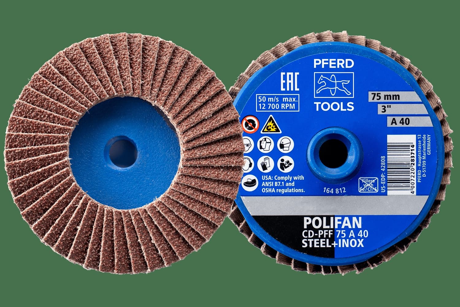 PFER-42808