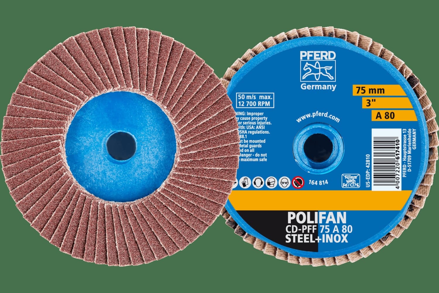 PFER-42810