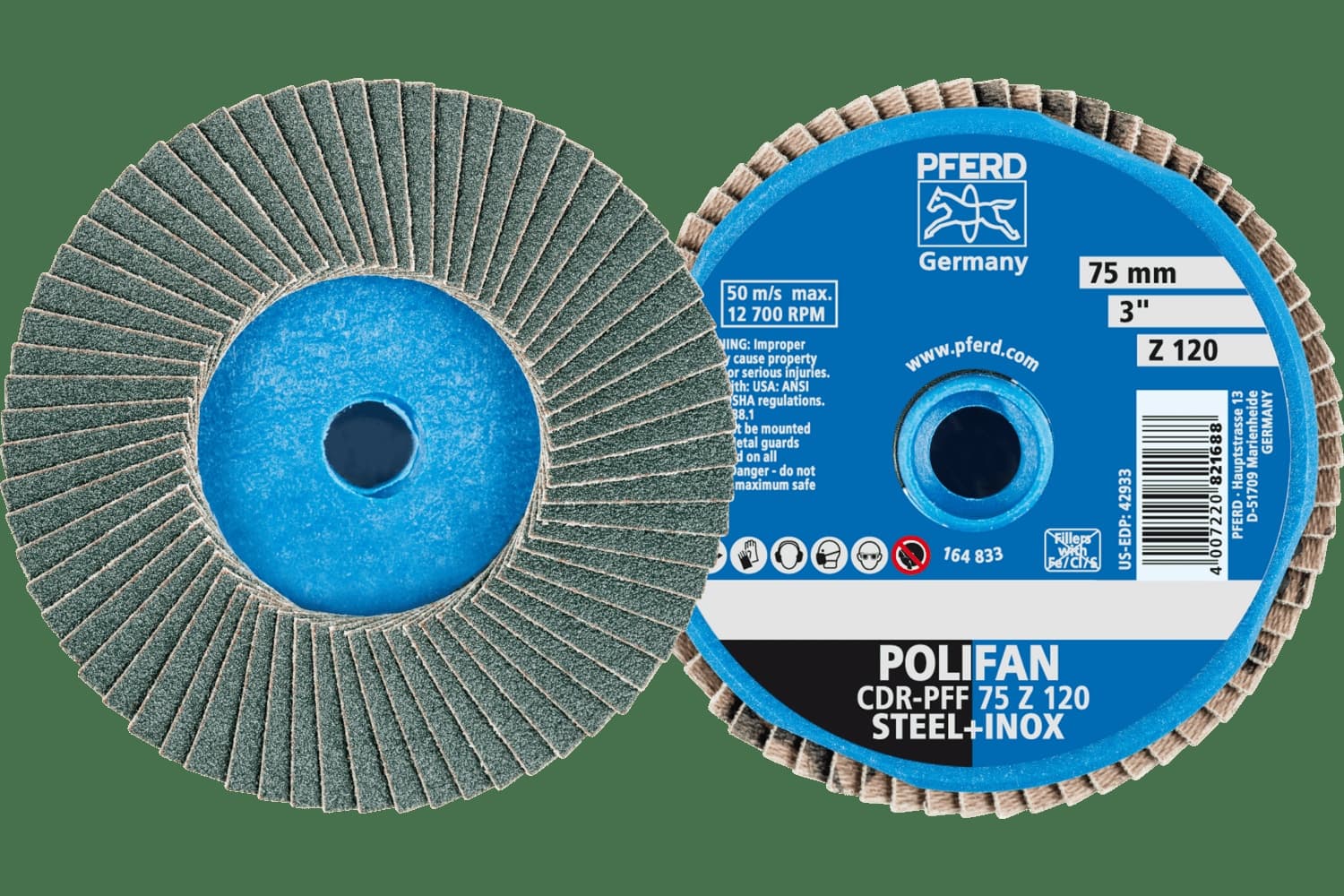 PFER-42823