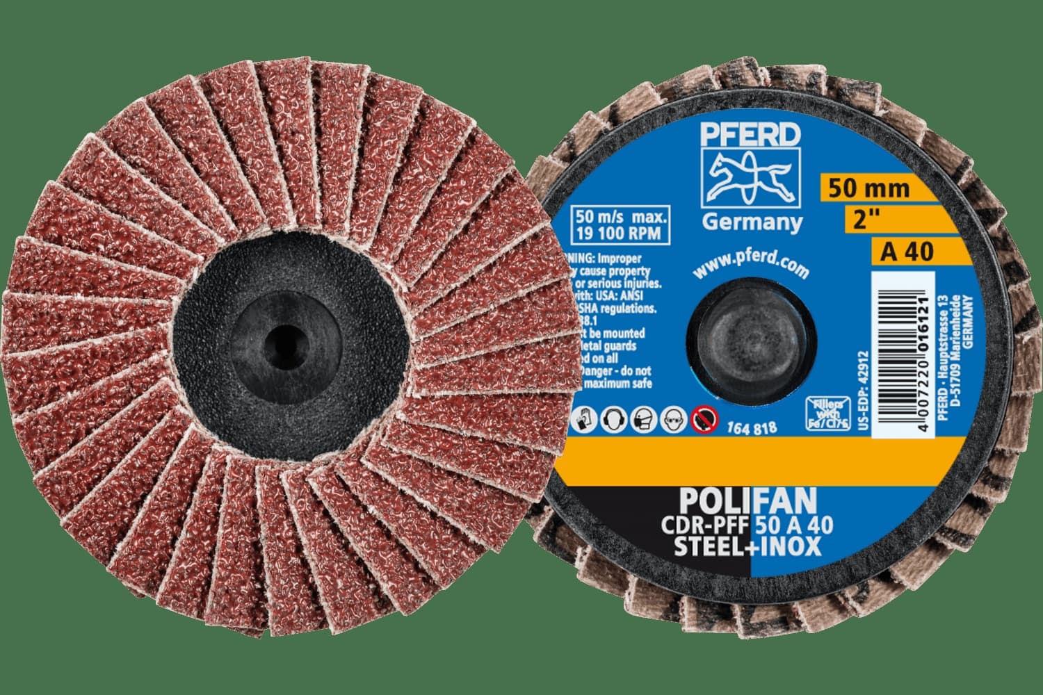 PFER-42912