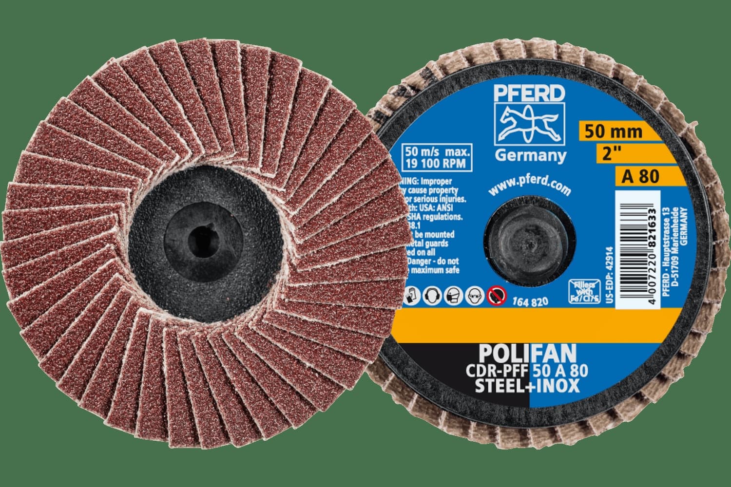 PFER-42914