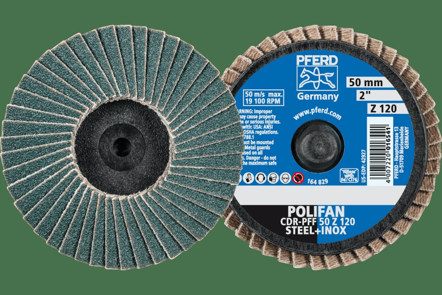 PFER-42927