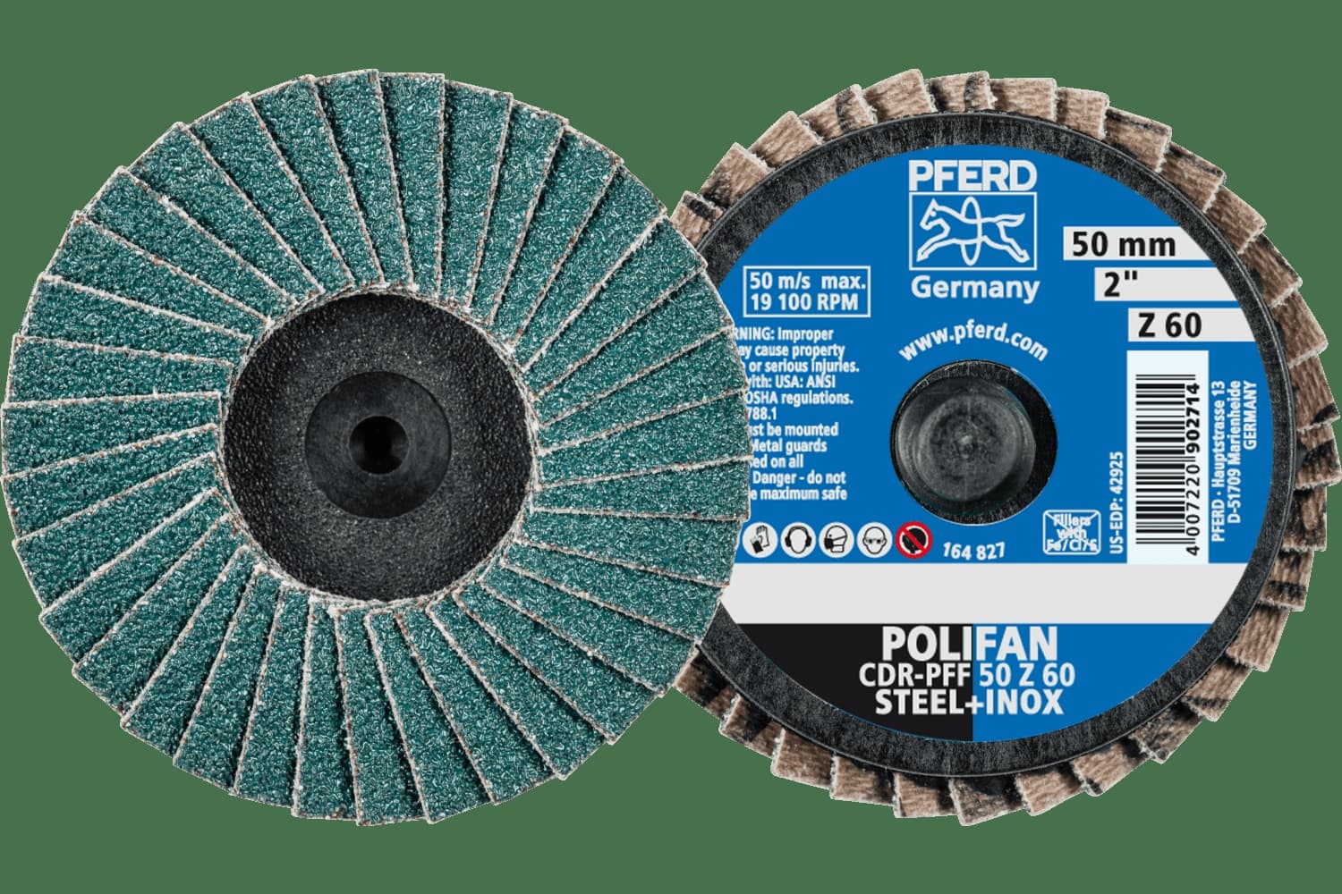 PFER-42925