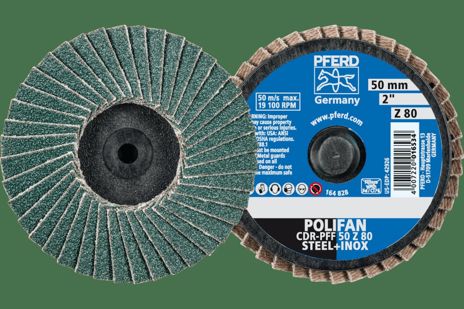 PFER-42926