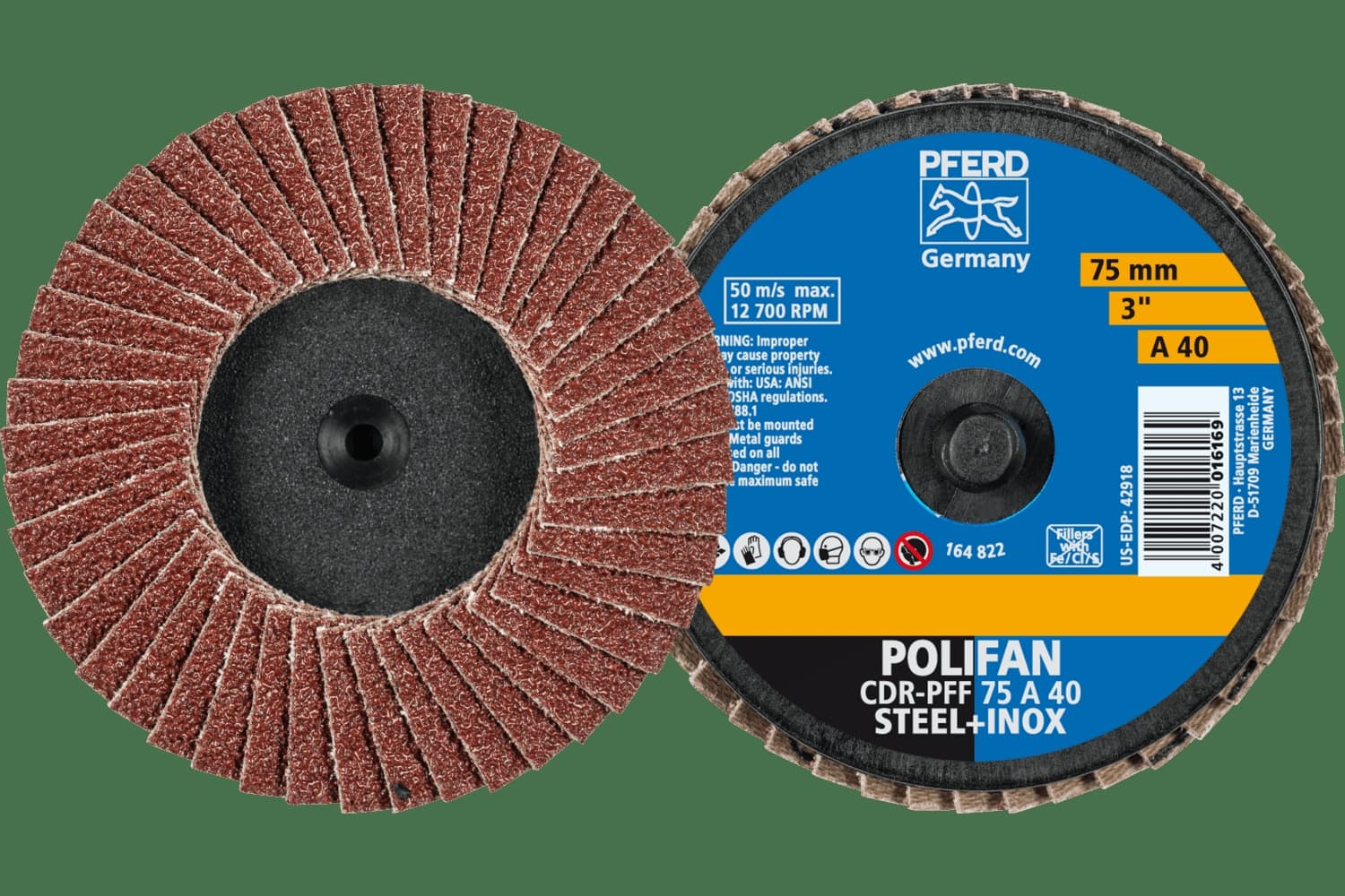 PFER-42918