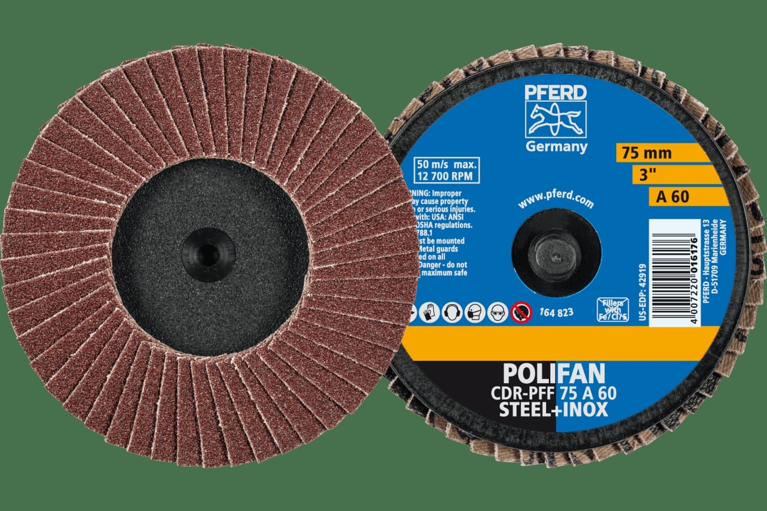 PFER-42919