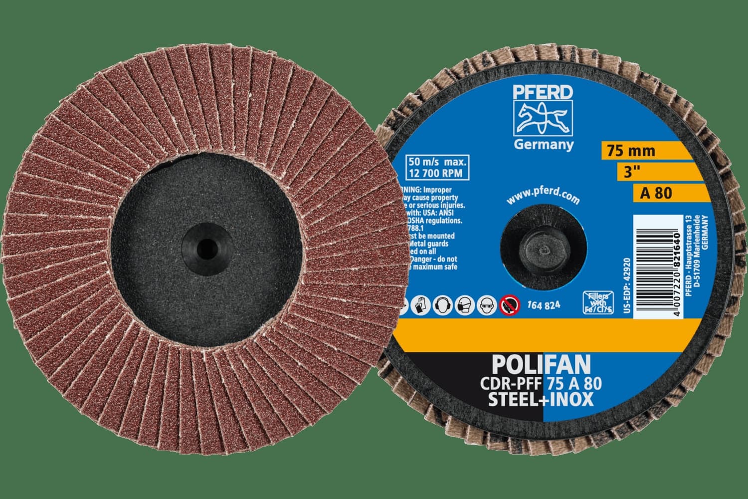 PFER-42920