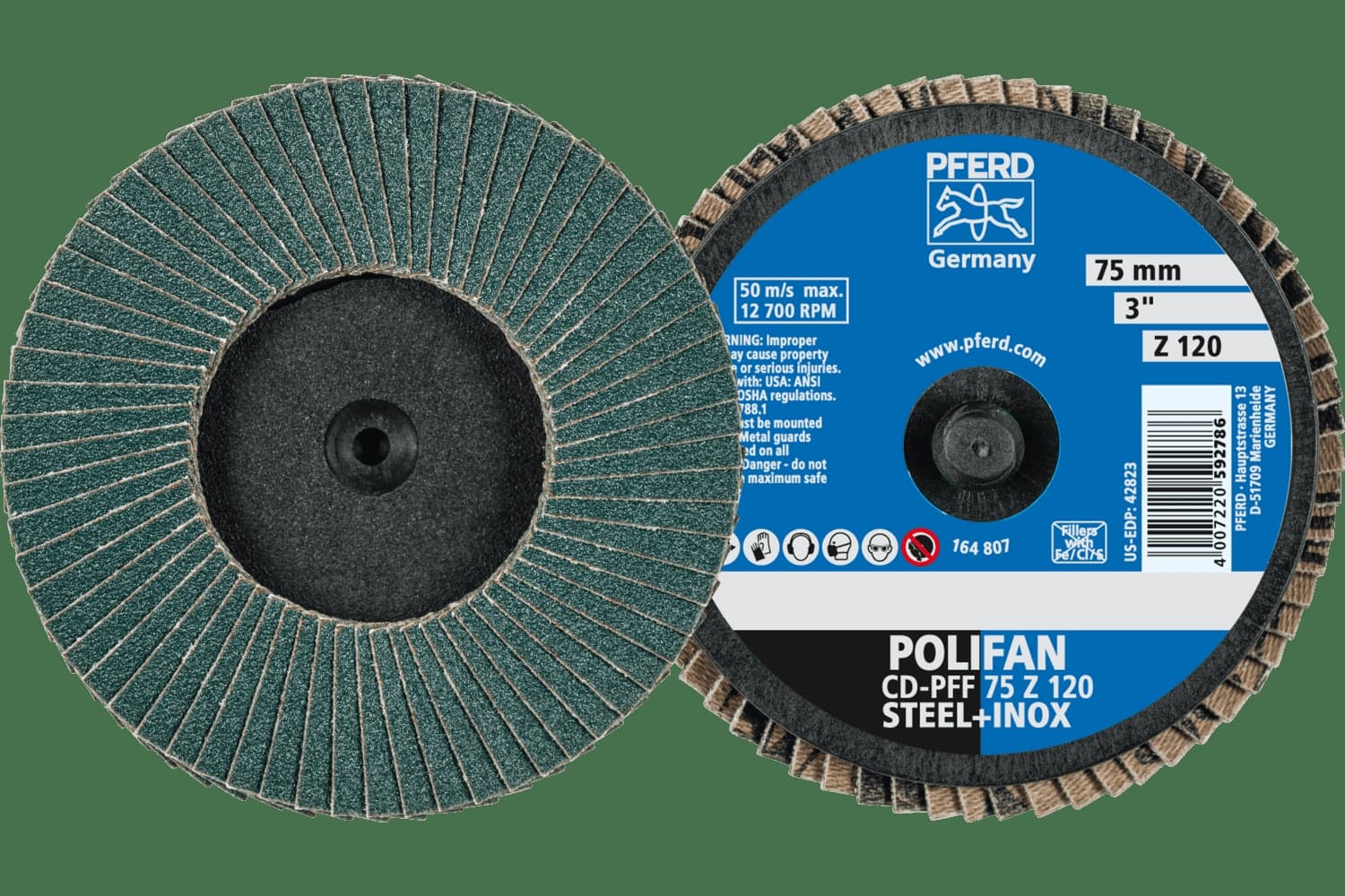 PFER-42933