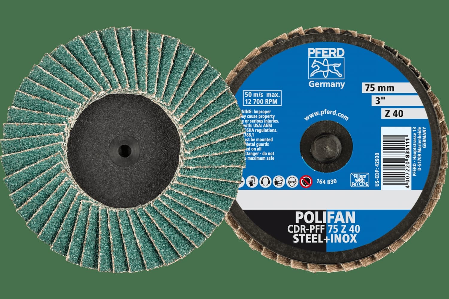 PFER-42930