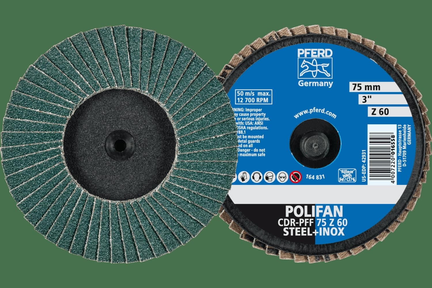 PFER-42931